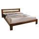 Кровать 1.6 Star-Микс Мебель